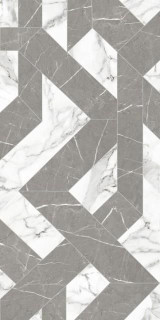 Naxos Rhapsody Outline Cold Lev Ret 60x120
