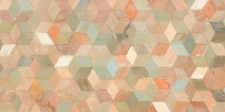 Naxos Pictura Faber Canosa Soft Rett 60x120