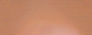 Naxos Shiny Canyon 31,2х79,7