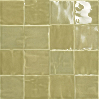 Naxos Shard Check Willow 32,5х32,5