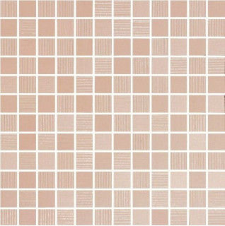 Naxos Shiny Mos. Deco Provence 32,5x32,5