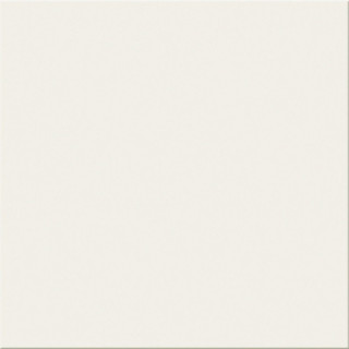Naxos Shard White LevRett 32,5х32,5