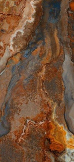 Naxos Serenade Cosmic Lev Ret 120x278