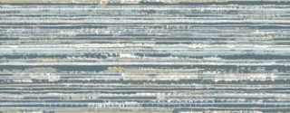 Naxos Shiny Fascia Joy Tovel 31,2x79,7 Под Заказ