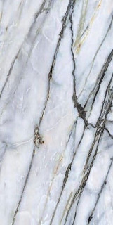 Naxos Serenade Harmony Pol Rect 60x120
