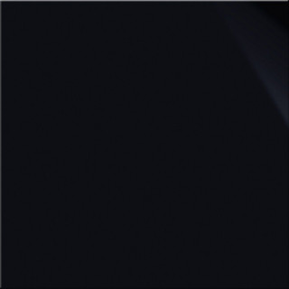 Naxos Shard Black Nat Rett 32,5х32,5