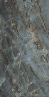 Naxos Serenade Marine Pol Rect 60x120