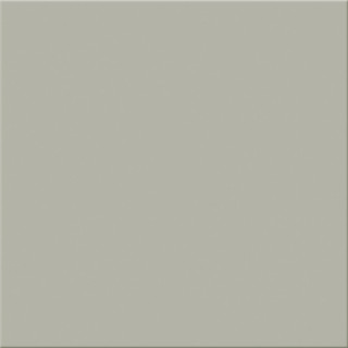Naxos Shard Grey Lev Rett 32,5х32,5
