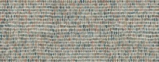 Naxos Shiny Fascia Ral Veld 31,2x79,7