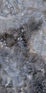 Naxos Serenade Astral Pol Rect 60x120