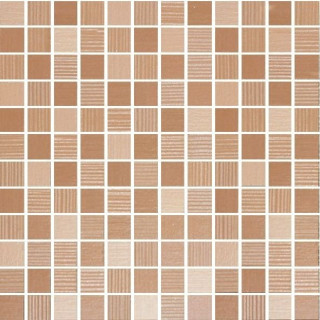 Naxos Shiny Mos. Deco Quebec 32,5x32,5
