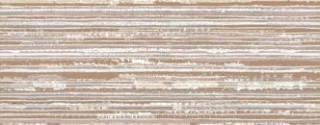 Naxos Shiny Fascia Joy Provence 31,2x79,7