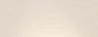 Naxos Shiny Camben 31,2х79,7