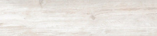Naxos Shard Selva 23х100