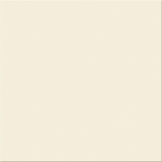 Naxos Shard Ivory Nat Rett 32,5х32,5