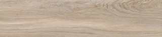 Naxos Shard Fassa 23х100