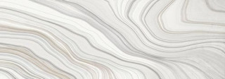 Naxos Shiny Fascia Fluid Mix 42,5x119,2 Под Заказ