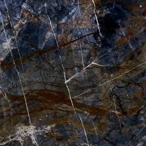 Naxos Serenade Drops Serenade Lev Rect 60x60