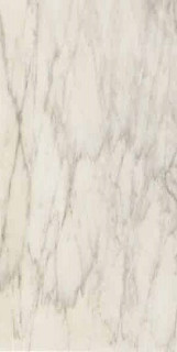 Naxos Serenade Grace Pol Rect 60x120