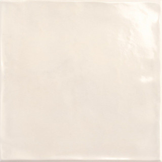 Naxos Shard Square Ivory 32,5х32,5