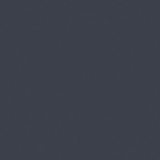 Naxos Shiny Black 60х60 Под Заказ
