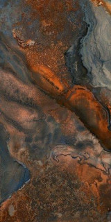 Naxos Serenade Cosmic Lev Rect 120x260
