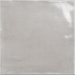 Naxos Shard Square Grey 32,5х32,5