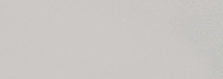Naxos Shiny Grey 42,5х119,2 Под Заказ