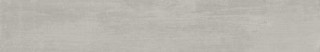 Naxos Shard Tavella Concrete 16,2X97,7