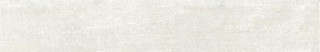 Naxos Shard Tavella White Clay 16,2X97,7