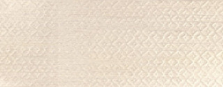 Naxos Shiny Camben Sign 31,2х79,7