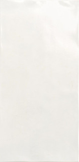 Naxos Shard Pure White 32,5х65