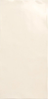 Naxos Shard Pure Ivory 32,5х65