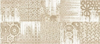 Naxos Start Fascia Tebriz Taupe 26х60,5