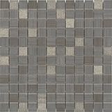 Naxos Soft Mos.Deco Pepper 32,5x32,5