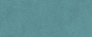 Naxos Timeless Marea 32x80,5