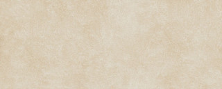 Naxos Timeless Corda 32x80,5