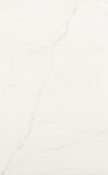 Novabell Exclusive STATUARIO LAPPATO 29,5х59,1