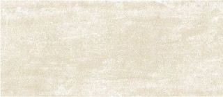 Naxos Start Plaster 26х60,5