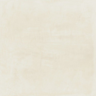 Naxos Surface Canvas 60х60