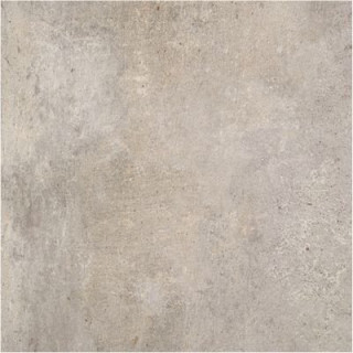 Naxos Start Taupe Pav. 45х45