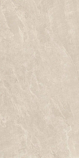 Novabell DeepStone Sand Rett 60x120H0.9