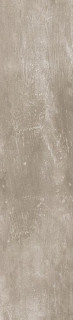 Naxos Surface Chamarel Natural 23х100