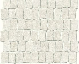 Naxos Start Mosaico Raw Clay 26х30