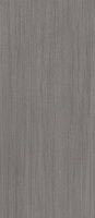 Naxos Soft Pepper 26x60,5