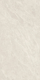 Novabell DeepStone Lunar Rett 60x120H0.9