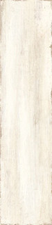 Naxos Surface Chamarel Beige 23х100