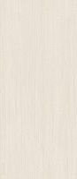 Naxos Soft Cocoa 26x60,5