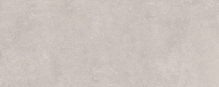 Naxos Timeless Tortora 32x80,5