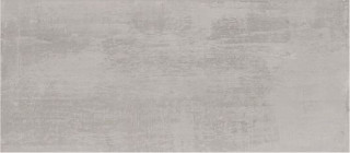 Naxos Start Concrete 26х60,5
